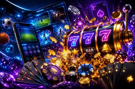 sv6868