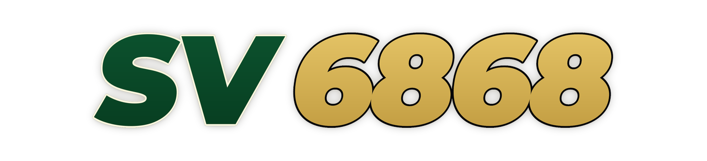sv6868
